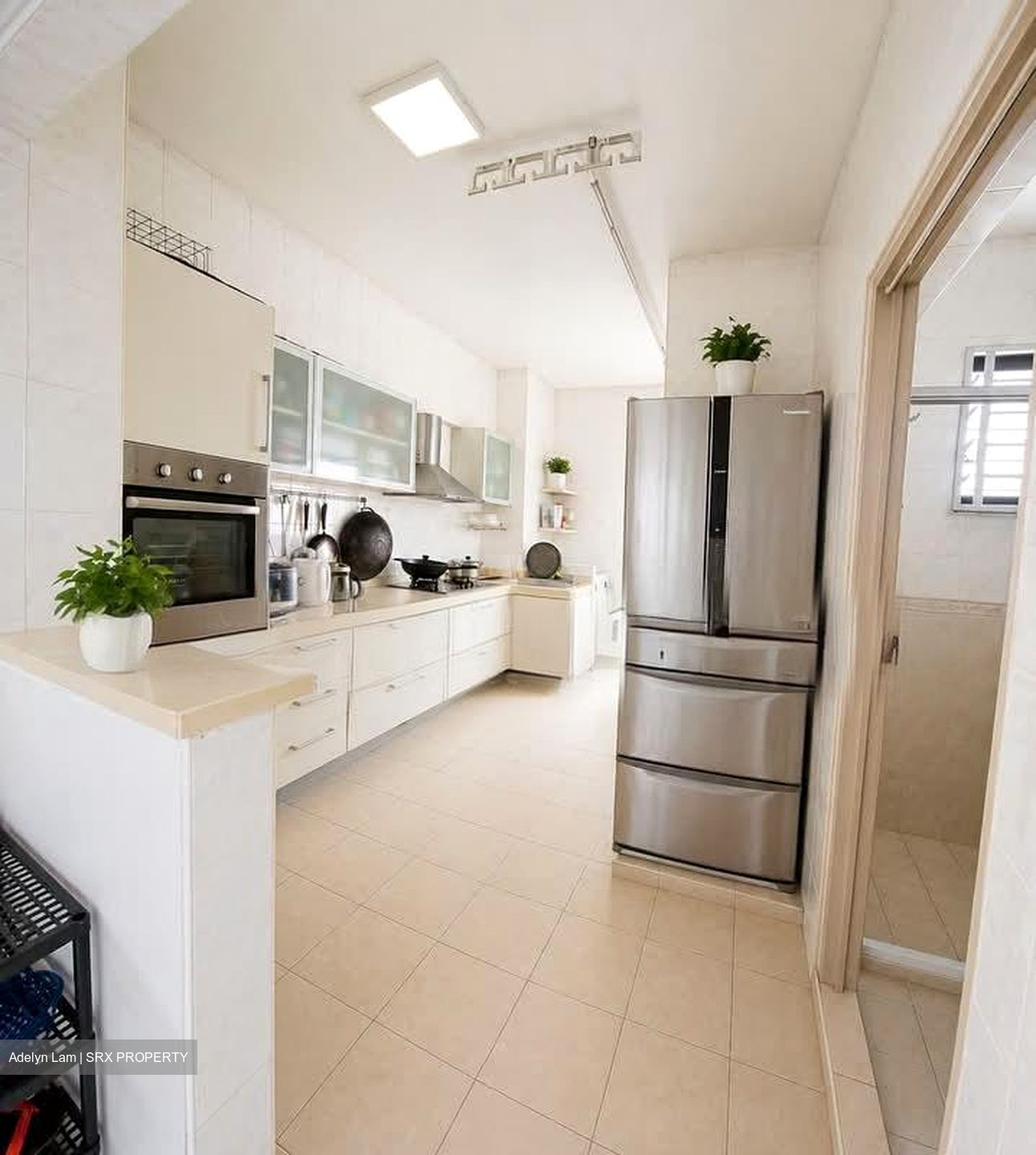 Blk 492 Sembawang Green (Sembawang), HDB 4 Rooms #554530241